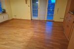 Erdgeschoßwohnung Weddingstedt - 3 Zimmer, 80 m&sup2;, 1.000&euro; | Angebot:26213166