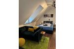 Etagenwohnung Tating - 2 Zimmer, 40 m&sup2;, 750&euro; | Angebot:24862274
