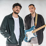 Parallel - Vor-Act: Maschinski