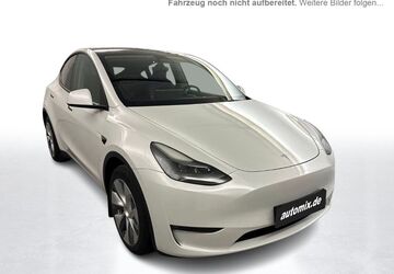 Tesla Model Y 32.300 km 37.900 &euro; Enge-Sande 25917