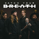 Meet & Greet VIP Package - Catch Your Breath - Not Broken Enough Tour 2027