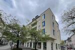 Dachgeschoßwohnung Garding - 2 Zimmer, 744&euro; | Angebot:21750374