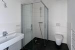 Dachgeschoßwohnung Garding - 2 Zimmer, 744&euro; | Angebot:21750374
