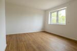 Dachgeschoßwohnung Weddingstedt - 2 Zimmer, 75 m&sup2;, 830&euro; | Angebot:26585915