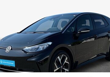 VW ID.3 19.153 km 30.480 &euro; Breklum 25821