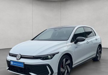 VW Golf 7.904 km 35.890 &euro; Husum 25813