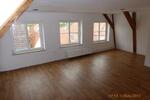 Maisonettenwohnung Friedrichstadt - 5 Zimmer, 140 m&sup2;, 900&euro; | Angebot:26213168