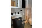 Etagenwohnung Tating - 2 Zimmer, 40 m&sup2;, 750&euro; | Angebot:24862274
