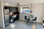 Erdgeschoßwohnung Schuby - 3 Zimmer, 71 m&sup2;, 1.040&euro; | Angebot:25414988