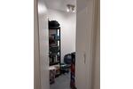 Etagenwohnung Viöl - 3 Zimmer, 80 m&sup2;, 1.010&euro; | Angebot:25234228