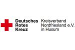 Praxisanleitung (m/w/d) in Teilzeit - Ein Arbeitsplatz in einer familiären Arbeitsatmosphäre! Käthe-Bernhardt-Haus Husum 25813