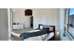 Erdgeschoßwohnung Schuby - 3 Zimmer, 71 m&sup2;, 1.040&euro; | Angebot:25414988