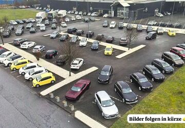 VW Touareg 181.861 km 14.995 &euro; Husum 25813