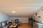 Dachgeschoßwohnung Bredstedt - 1 Zimmer, 25 m&sup2;, 950&euro; | Angebot:26299091