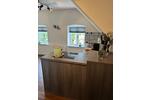 Etagenwohnung Tating - 2 Zimmer, 40 m&sup2;, 750&euro; | Angebot:24862274