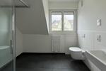 Dachgeschoßwohnung Garding - 2 Zimmer, 744&euro; | Angebot:21750374