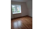 Etagenwohnung Bredstedt - 3 Zimmer, 112 m&sup2;, 980&euro; | Angebot:26459813