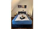 Etagenwohnung Tating - 2 Zimmer, 40 m&sup2;, 750&euro; | Angebot:24862274