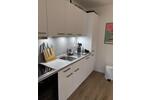 Etagenwohnung Viöl - 3 Zimmer, 80 m&sup2;, 1.010&euro; | Angebot:25234228