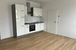 Dachgeschoßwohnung Lunden - 3 Zimmer, 93 m&sup2;, 790&euro; | Angebot:25422717