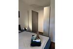 Etagenwohnung Tating - 2 Zimmer, 40 m&sup2;, 750&euro; | Angebot:24862274