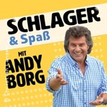 Andy Borg - Schlager und Spass - Stargäste Patrick Lindner und Sigrid & Marina