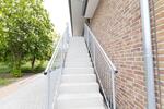 Dachgeschoßwohnung Weddingstedt - 2 Zimmer, 75 m&sup2;, 830&euro; | Angebot:26585915