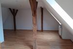Etagenwohnung Bredstedt - 3 Zimmer, 112 m&sup2;, 980&euro; | Angebot:26459813