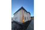 Terrassenwohnung Treia - 3 Zimmer, 65 m&sup2;, 845&euro; | Angebot:22715630