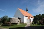 Erdgeschoßwohnung Weddingstedt - 3 Zimmer, 80 m&sup2;, 1.000&euro; | Angebot:26213166