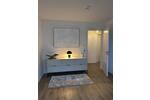Etagenwohnung Viöl - 3 Zimmer, 80 m&sup2;, 1.010&euro; | Angebot:25234228