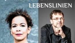 Jahreszeiten - Lebenslinien