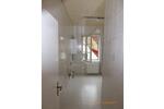 Maisonettenwohnung Friedrichstadt - 5 Zimmer, 140 m&sup2;, 900&euro; | Angebot:26213168