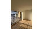 Terrassenwohnung Treia - 3 Zimmer, 65 m&sup2;, 845&euro; | Angebot:22715630