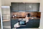 Erdgeschoßwohnung Schuby - 3 Zimmer, 71 m&sup2;, 1.040&euro; | Angebot:25414988