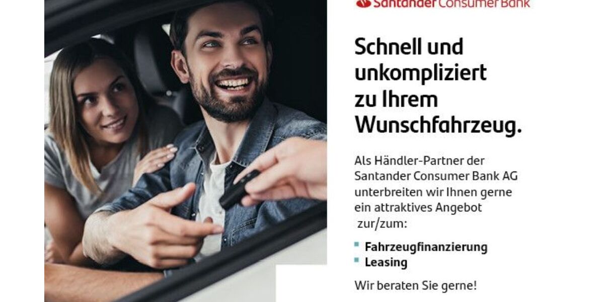 VW Tiguan 233.323 km 5.990 &euro; Husum 25813