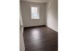 Erdgeschoßwohnung Lunden - 4 Zimmer, 121 m&sup2;, 1.250&euro; | Angebot:26296724