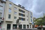 Dachgeschoßwohnung Garding - 2 Zimmer, 744&euro; | Angebot:21750374