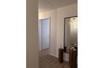 Etagenwohnung Viöl - 3 Zimmer, 80 m&sup2;, 1.010&euro; | Angebot:25234228