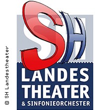 Mittagsstunde 18.04.2027 Stadthalle Niebüll