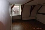 Maisonettenwohnung Friedrichstadt - 5 Zimmer, 140 m&sup2;, 900&euro; | Angebot:26213168