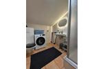 Dachgeschoßwohnung Bredstedt - 1 Zimmer, 25 m&sup2;, 950&euro; | Angebot:26299091