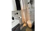 Etagenwohnung Tating - 2 Zimmer, 40 m&sup2;, 750&euro; | Angebot:24862274