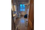 Erdgeschoßwohnung Weddingstedt - 3 Zimmer, 80 m&sup2;, 1.000&euro; | Angebot:26213166