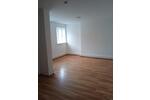 Etagenwohnung Bredstedt - 3 Zimmer, 112 m&sup2;, 980&euro; | Angebot:26459813
