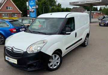 Opel Combo 93.280 km 5.499 &euro; Hemme 25774
