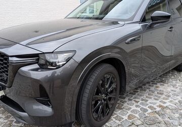 Mazda CX-60 64.500 km 35.900 &euro; Jübek 24855