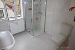 Maisonettenwohnung Friedrichstadt - 5 Zimmer, 140 m&sup2;, 900&euro; | Angebot:26213168