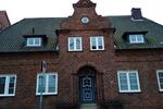 Etagenwohnung Bredstedt - 3 Zimmer, 112 m&sup2;, 980&euro; | Angebot:26459813