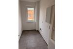 Erdgeschoßwohnung Lunden - 4 Zimmer, 121 m&sup2;, 1.250&euro; | Angebot:26296724